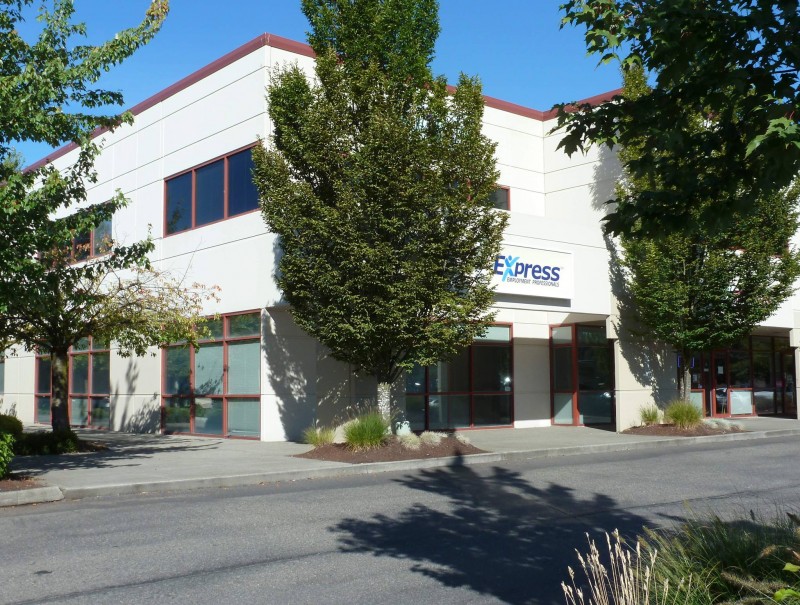 Express Employment Professionals Kent, WA Job Opportunities in Kent